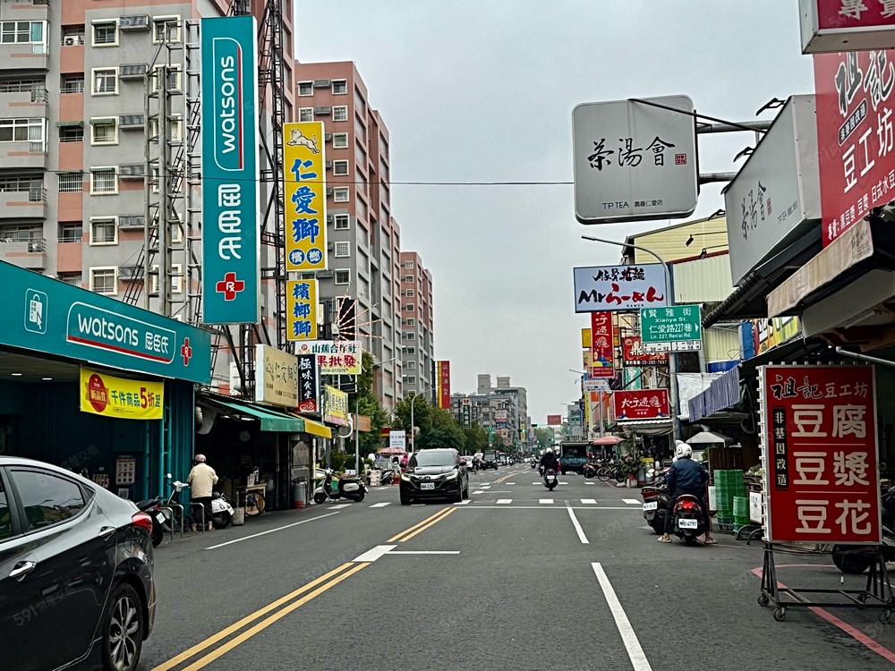 房屋圖片