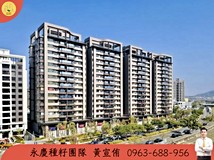 祥順路一段專任室內34坪絕版..