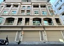 屏東市-崇德一路5房2廳，50.3坪