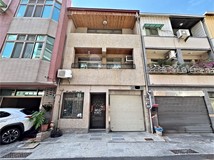 府安路五段11巷近商60海佃國..