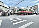 宜蘭市-泰山路開放式格局，61.9坪