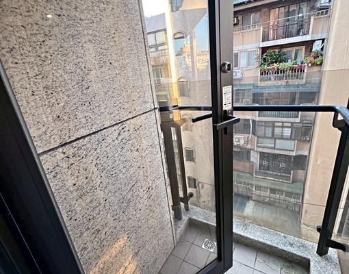 鉑斯✨忠孝敦化站✨美裝潢✨高級小豪宅 - Image 11