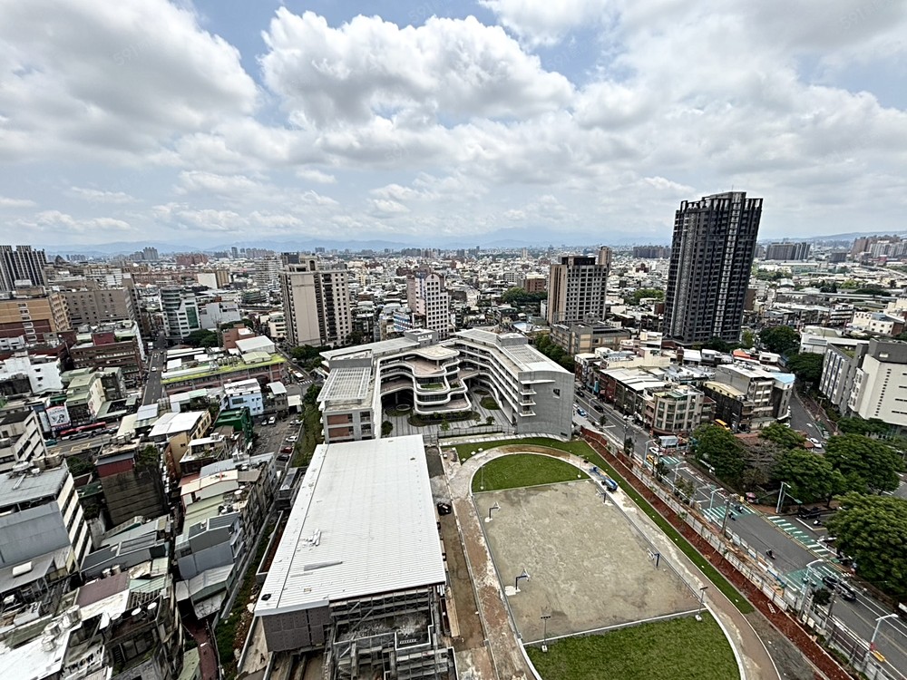 房屋圖片