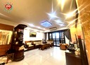 三峽區-學成路4房2廳，89.3坪