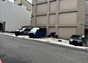 竹東鎮-土地，49坪