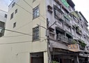 鳥松區-美山路5房2廳，55.2坪