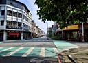 宜蘭市-女中路二段2房1廳，37.9坪