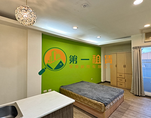 👋🉑租補獨立電梯大套房拎包入住🥇找房找第一 - Image 5