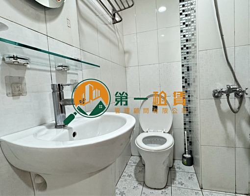 👋🉑租補獨立電梯大套房拎包入住🥇找房找第一 - Image 7