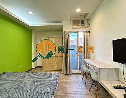 👋🉑租補獨立電梯大套房拎包入住🥇找房找第一 - Image 8