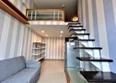 東區-光復路二段1房1廳，10.2坪