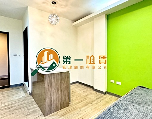 🔍第一帶您租東區電梯大套房🔍附室內機車位 - Image 3