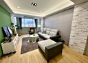 吉安鄉-北昌二街3房2廳，33.4坪