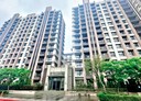 淡水區-新市二路二段2房2廳，32.5坪