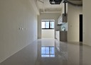 羅東鎮-羅莊街2房2廳，28.5坪