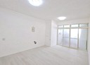 信義區-東信路4房2廳，32.8坪