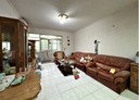 中和區-中山路二段3房2廳，28.7坪
