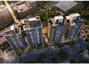 南港區-向陽路2房2廳，48.9坪