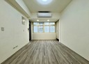 板橋區-四川路二段3房2廳，22坪