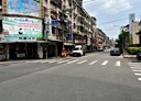 中和區-廣福路店面，21.1坪