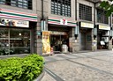 中和區-廣福路店面，21.1坪