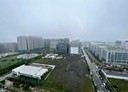 龜山區-文桃路2房2廳，43坪