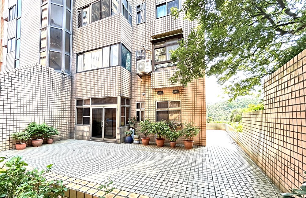 房屋圖片