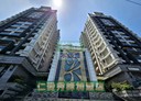 中正區-調和街3房2廳，58.7坪