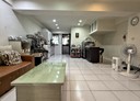 左營區-至聖路店面，42.1坪