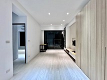 中豐路一段宇翔嚴選，質感品..