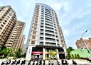 香山區-經國路三段3房2廳，43.9坪