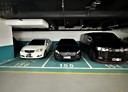 新莊區-福德二街車位，10.6坪