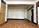 板橋區-仁愛路3房2廳，20.2坪