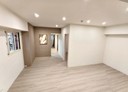 板橋區-館前西路3房1廳，35.7坪