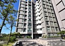 觀音區-十全路3房2廳，43.8坪