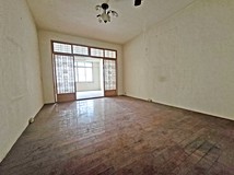 五光路專簽｜原味屋況×烏日..