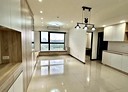 八德區-建德路3房2廳，51.2坪