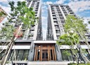 南區-大慶街一段3房2廳，45.2坪
