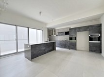 永華一街住商林志玲~市政核..