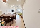 楊梅區-金龍三路3房2廳，50.9坪