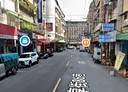 中和區-民享街其他，8坪