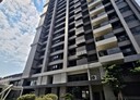 三民區-鼎強街2房1廳，22.8坪