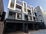 實景圖(16)
