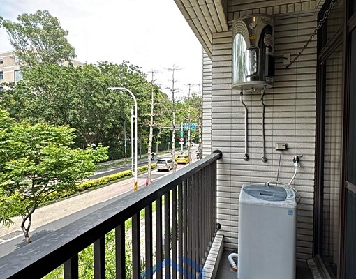 東洁房屋-台積電園區三路美陽台套 - Image 10