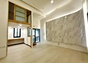 龜山區-龍新街3房2廳，29.7坪