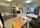 新莊區-中信街獨立套房，17.7坪