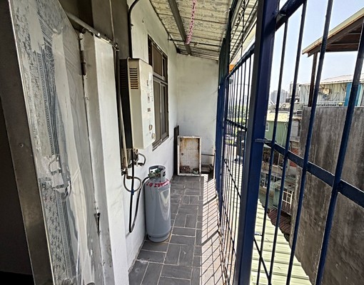 新莊瓊林路,頂加三房300億 - Image 7