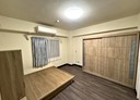 沙鹿區-保安路3房2廳，41坪