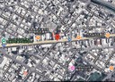 吉安鄉-土地，110.4坪