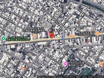 【林晚屏】花蓮吉安近中央路..